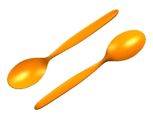 File:Spoon sh.jpg