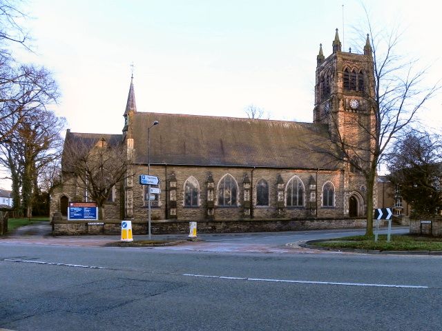 File:St Clement's, Urmston.jpg