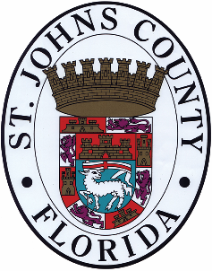 File:St Johns County Fl Seal.png