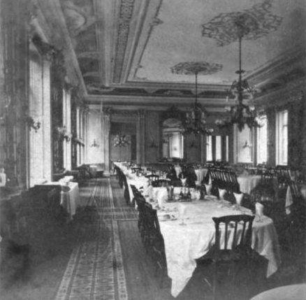 File:St Nicholas dining room.jpg