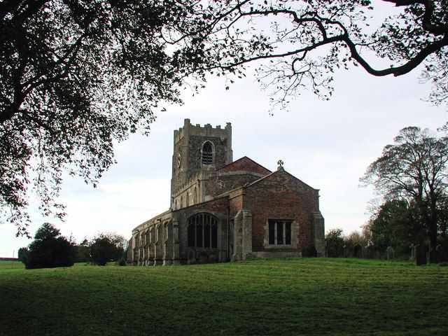 File:St Peter's Church, Humbleton.jpg