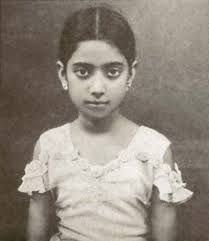 File:Suraiya as a child in 1936.jpg