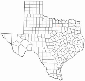 File:TXMap-doton-Boyd.PNG