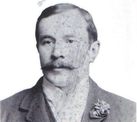 File:Tom Williams WRU.jpg