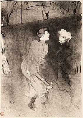 File:Toulouse-Lautrec Folies-Bergère Emilienne d’Alençon and Mariquita.jpg