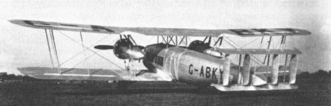 File:Vickers 212 Vellox on ground.jpg