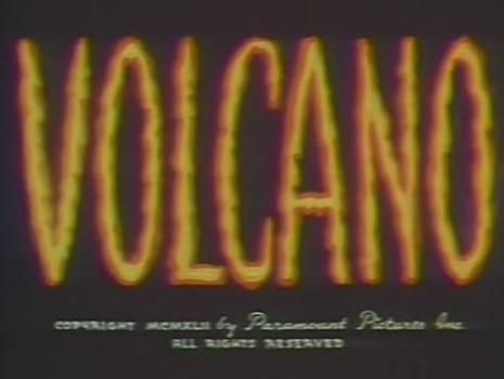 File:Volcano (animation) title card.jpg