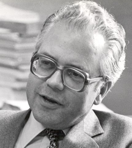 File:Walter Buser 1986 (cropped).jpg