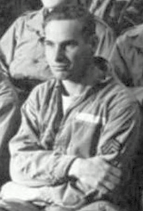 File:Walter Matthau USAF.png