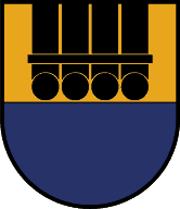 File:Wappen at moetz.png