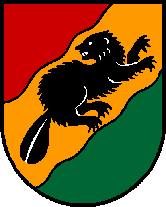 File:Wappen at piberbach.png