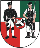 File:Wappen gersdorf chemnitz.png