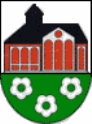 File:Wappen neukirchen.png