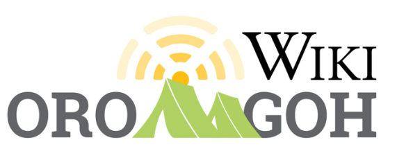 File:WikiOromgoh Logo 2.png