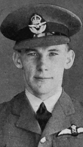 File:William Hodgson, 1940-1941 (cropped).png