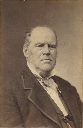 File:William Hunter, Jr. (c.1866 - 1886).jpg