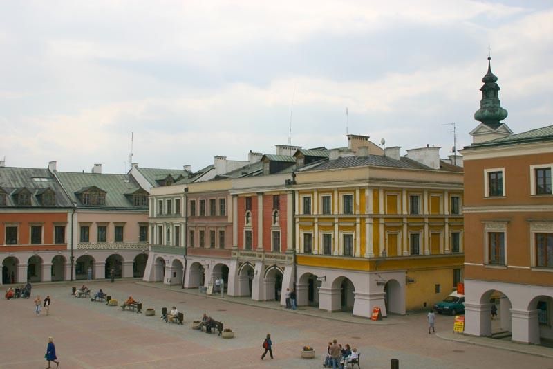 File:Zamosc 02.jpg