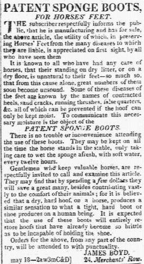 File:1825 sponge boots IndependentChronicle BostonPatriot June11.png