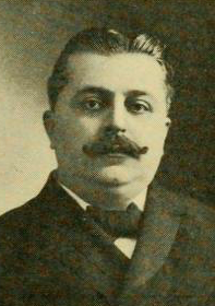 File:1903 Andrew Badaracco Massachusetts House of Representatives.png