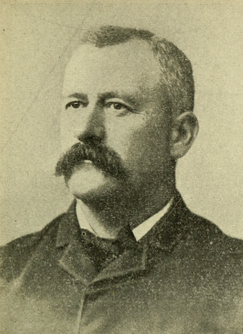 File:1911 Alfred Cushman Massachusetts House of Representatives.png