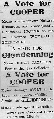 File:1913nantondistrictelectionad.png