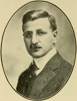 File:1915 Alfred Santosuosso Massachusetts House of Representatives.png