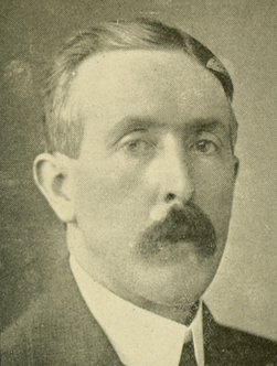 File:1915 Edmund Baker Massachusetts House of Representatives.png