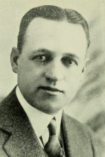 File:1933 William Shanahan Massachusetts state senator.png