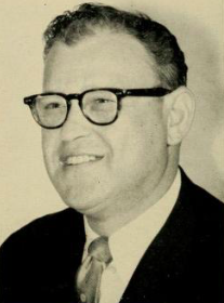 File:1965 Lester Gates Massachusetts House of Representatives.png