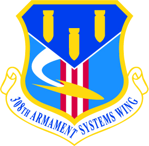 File:308th Armament Systems Wing.png