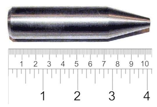 File:30mm DU slug.jpg