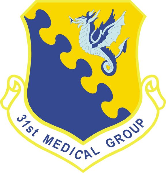 File:31 Medical Gp.jpg