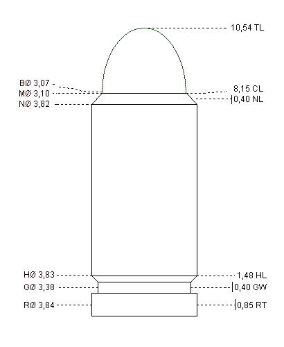 File:3mm Kolibri dimensions.jpg