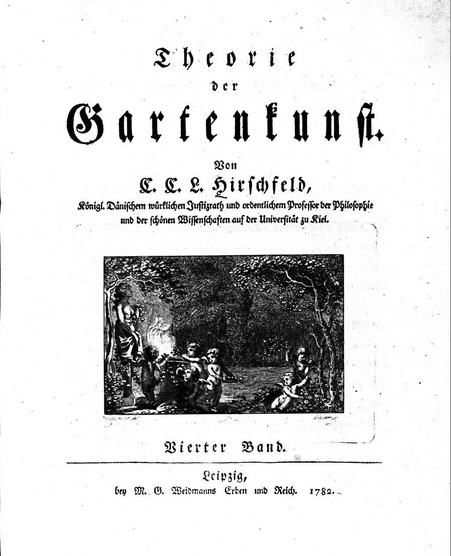 File:4 vol Hirschfeld Gartenkunst title page.png