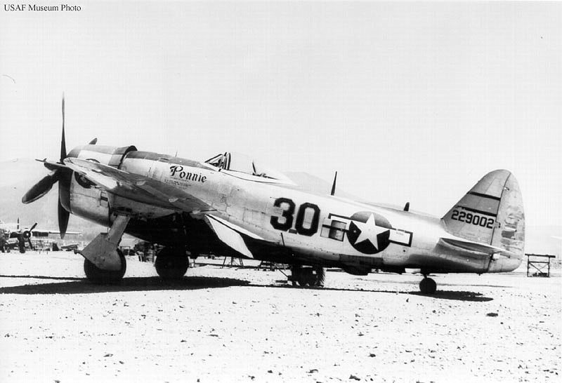 File:57fightergroup-p47-italy-1944.jpg