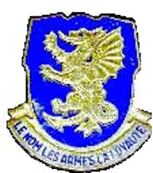 File:81st-fighter-grouppostwar--emblem.png