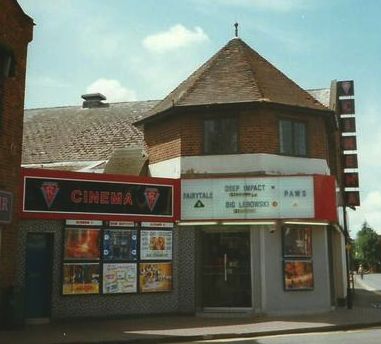 File:ABC Cinema Gerrards Cross.jpg