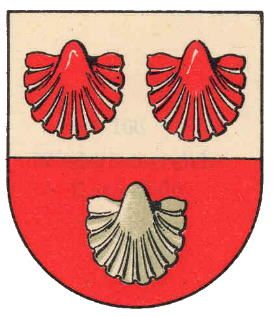 File:AUT Rastenfeld COA.jpg