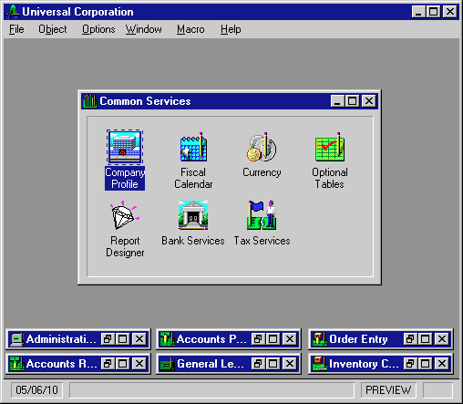 File:Accpac for Windows v3.png