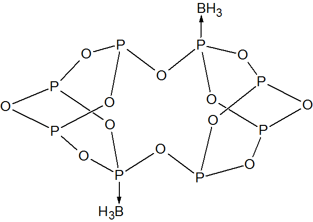 File:Adduct of phosphorus oxide with BH3.png