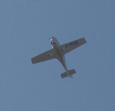 File:Aerospool WT-9 Dynamic 1318.jpg