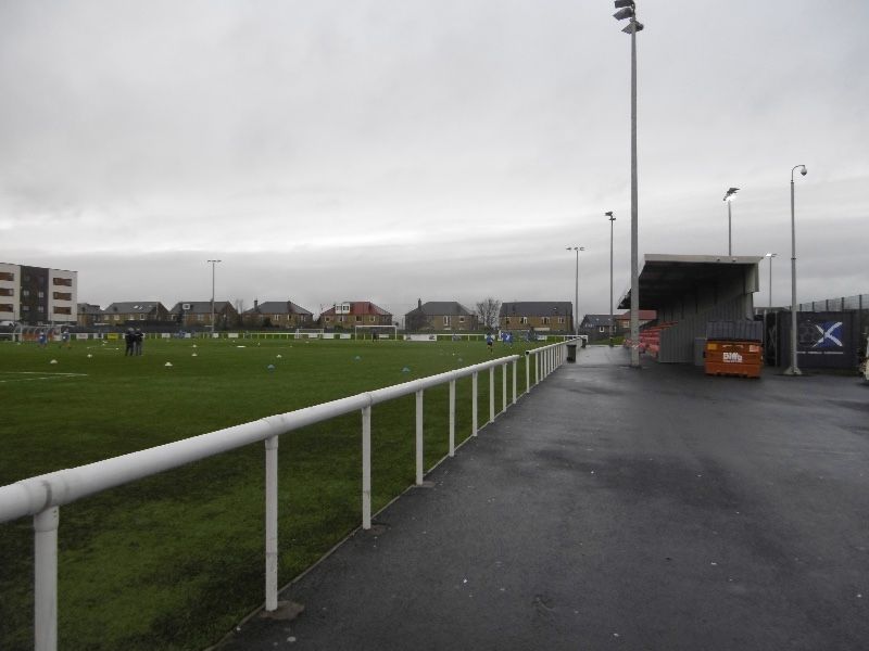 File:Ainslie Park, Edinburgh (geograph 5087309).jpg