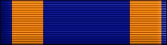 File:Air Medal ribbon.jpg