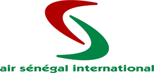 File:Air Senegal International logo.png