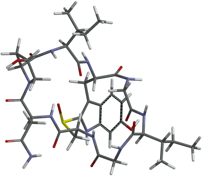 File:Amanullin with tube model.png