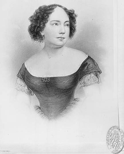 File:Anna Ella Carroll.jpg