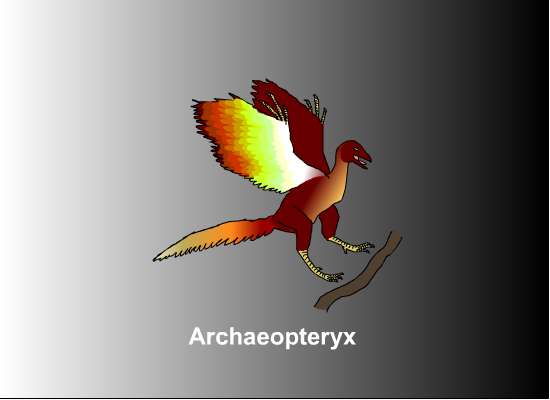 File:Archaeopteryx picture.png