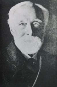 File:Archibald Edward Harbord Anson.jpg