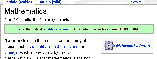 File:Article (stable).png