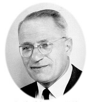 File:Béla Szőkefalvi-Nagy (1913-1998) Hungarian mathematician.jpg